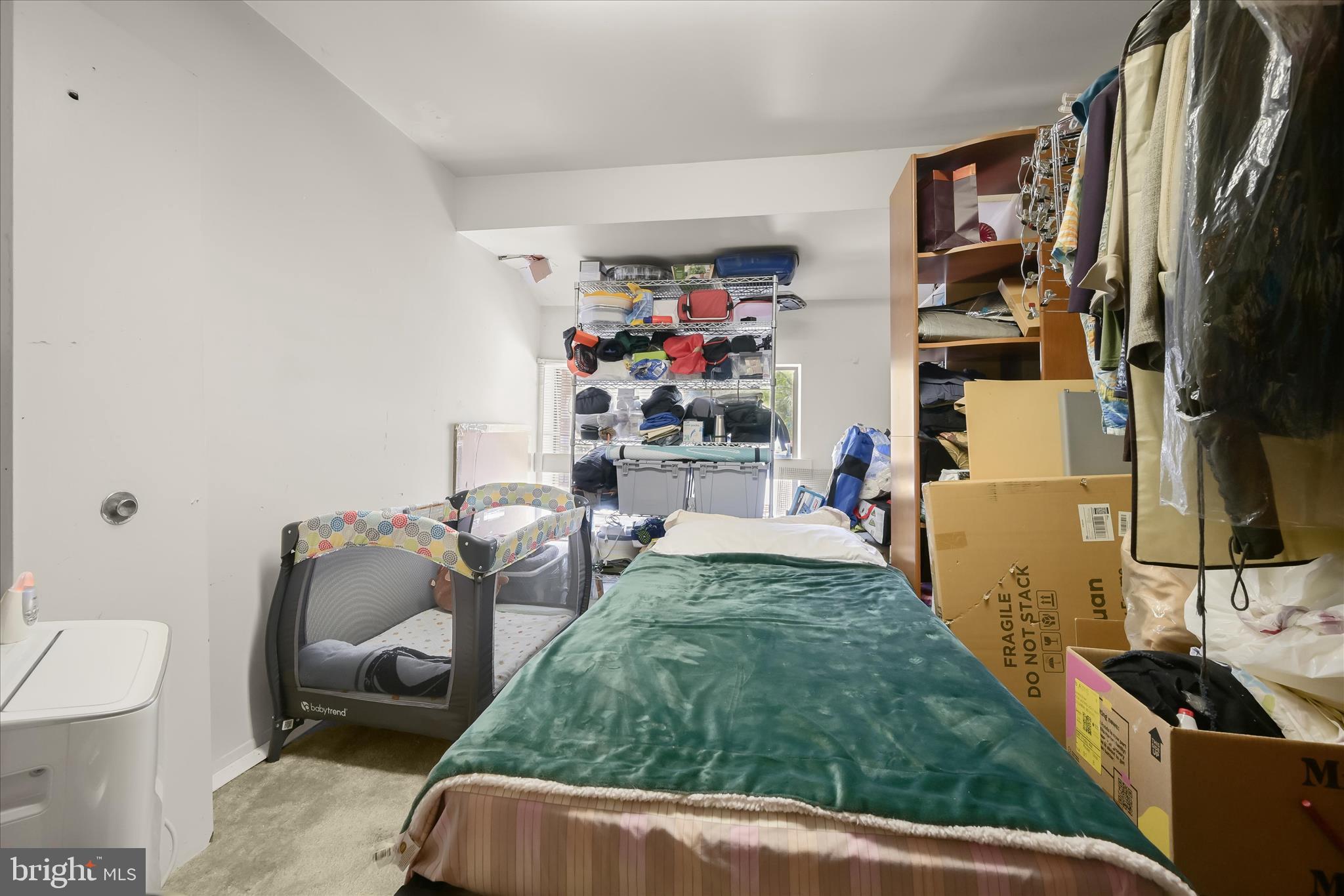 ELKHORN LANDING - Residential