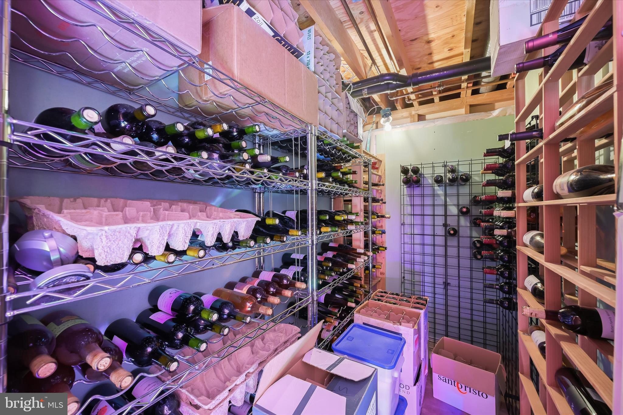 ELKHORN LANDING - Residential