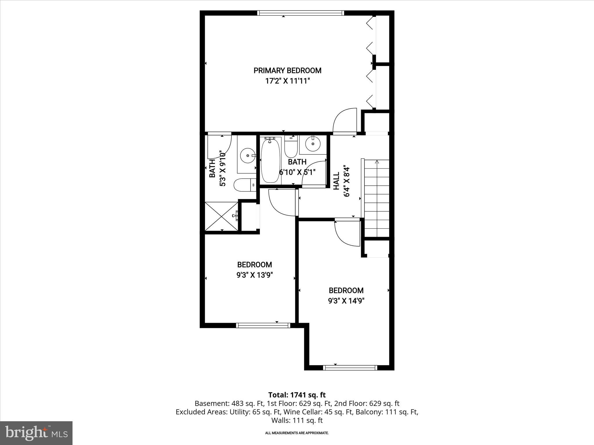 ELKHORN LANDING - Residential