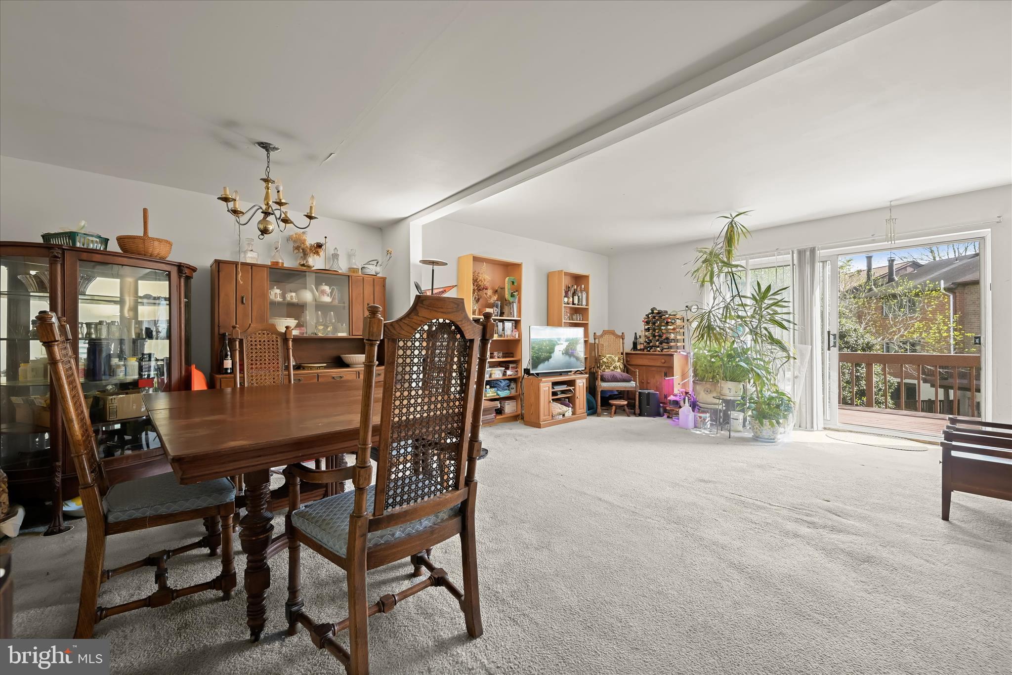 ELKHORN LANDING - Residential