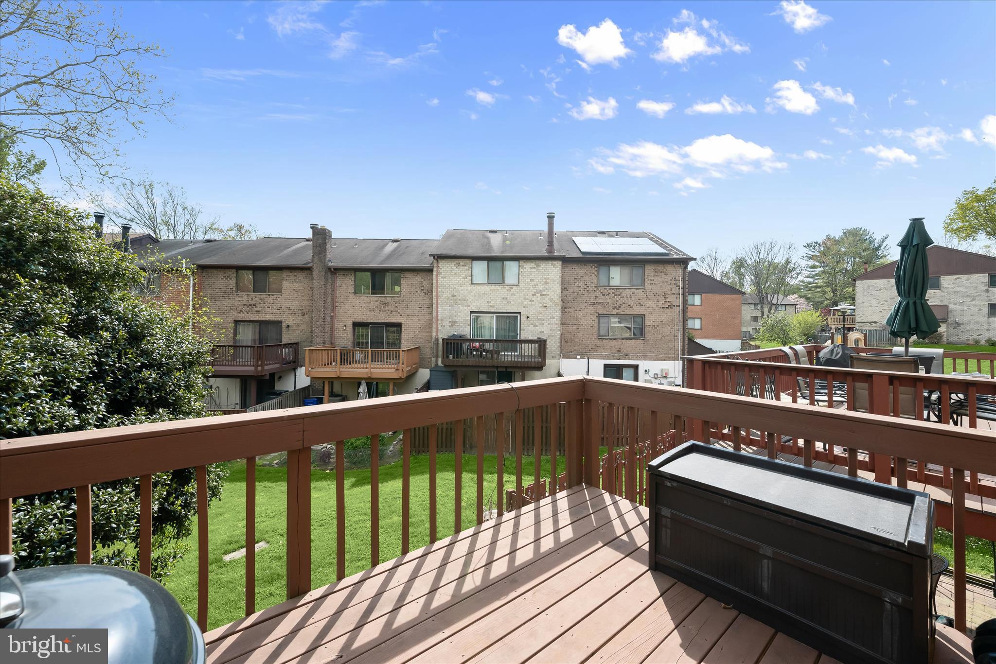 ELKHORN LANDING - Residential