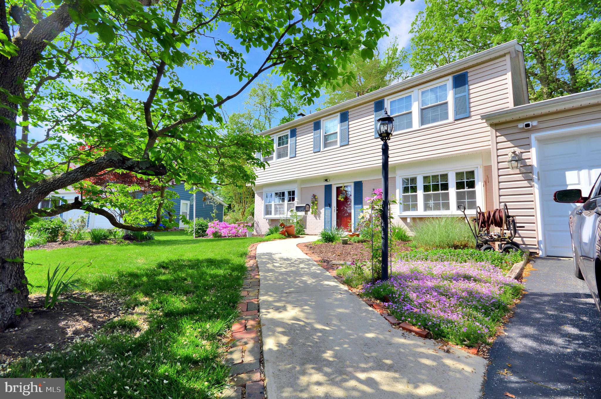 12110 WILMONT TURN