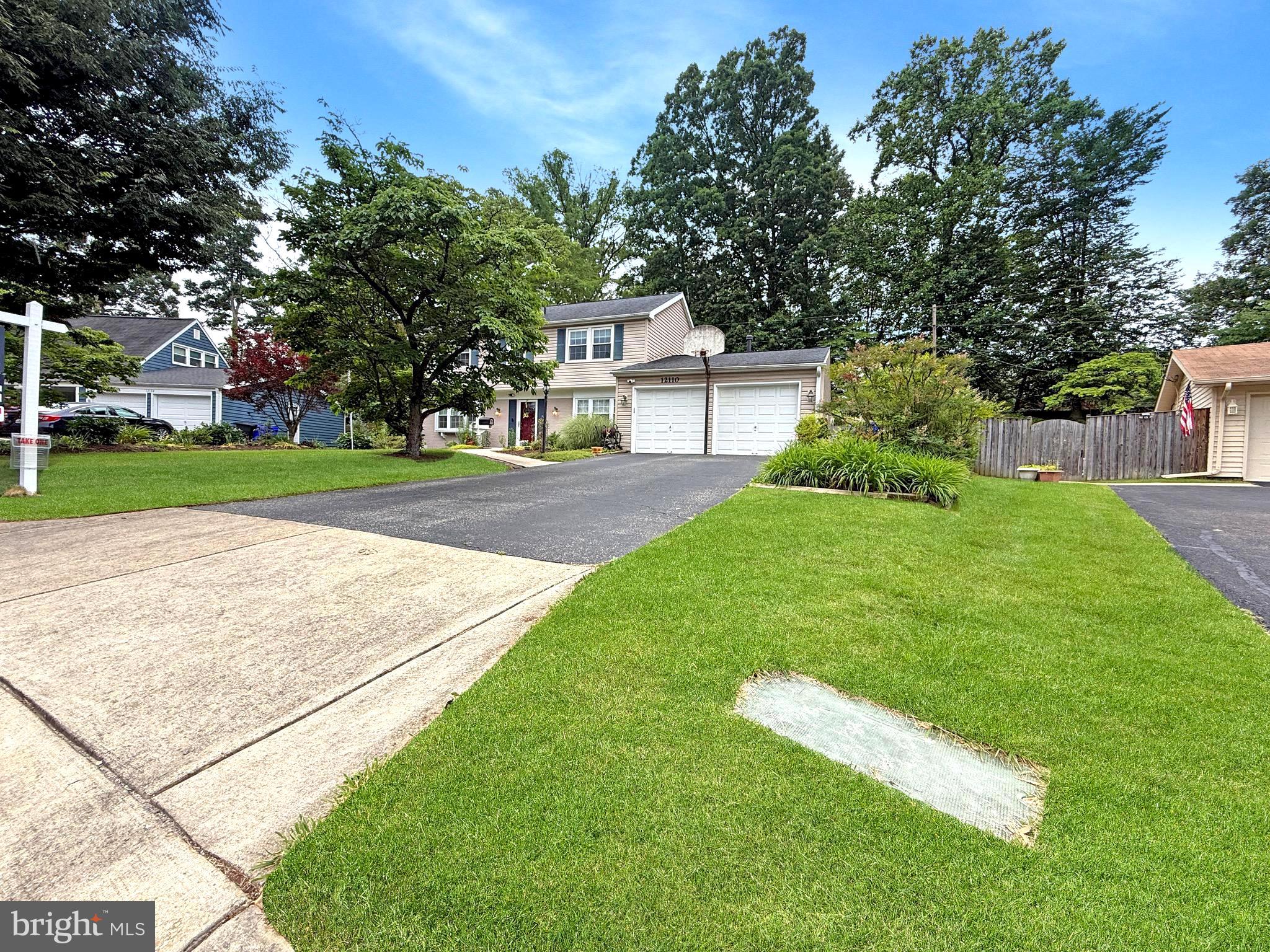 12110 WILMONT TURN