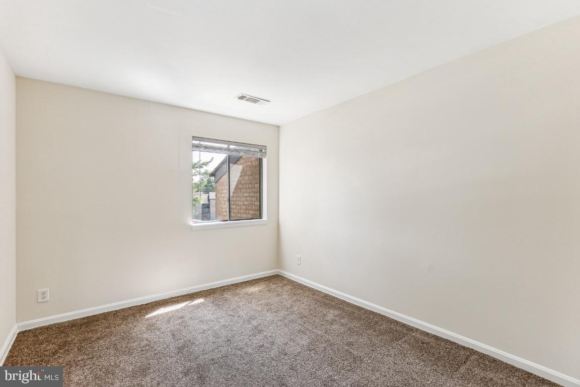 MILLS CHOICE - Residential