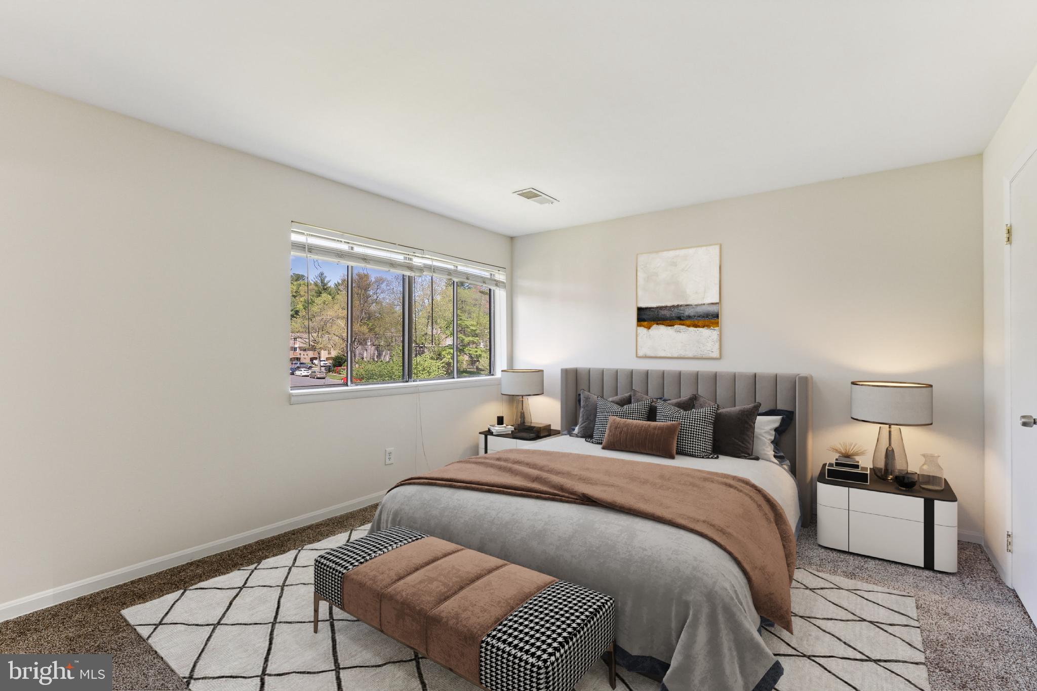 MILLS CHOICE - Residential