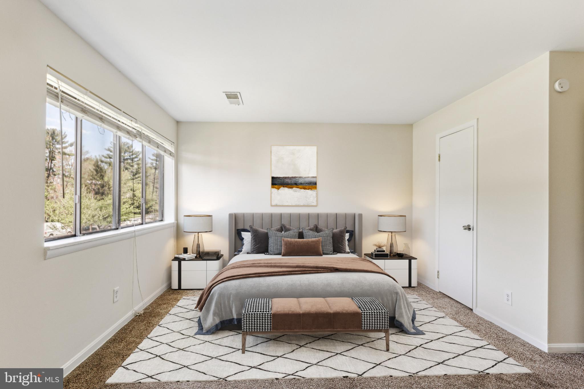 MILLS CHOICE - Residential