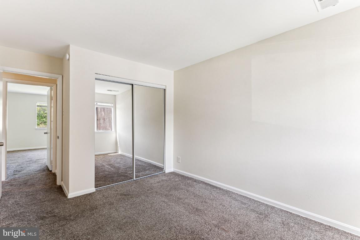 MILLS CHOICE - Residential