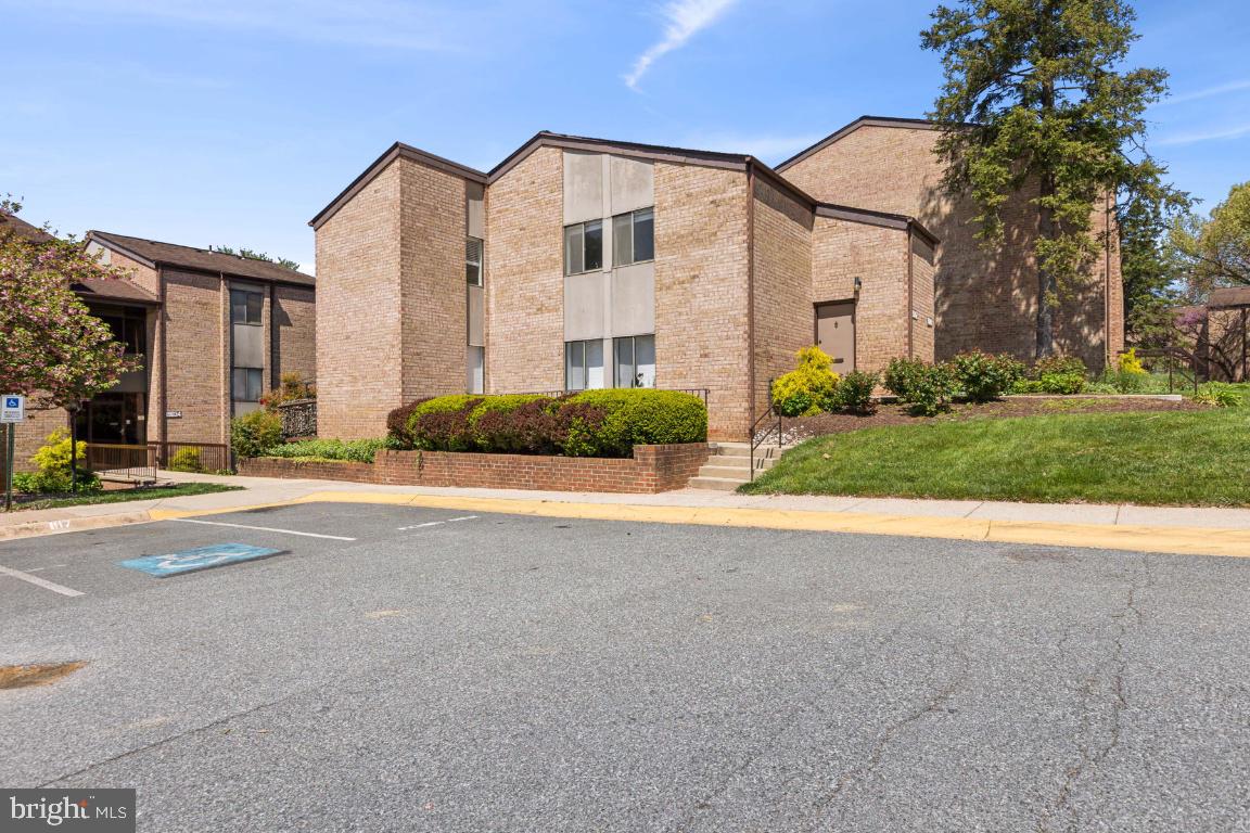 MILLS CHOICE - Residential