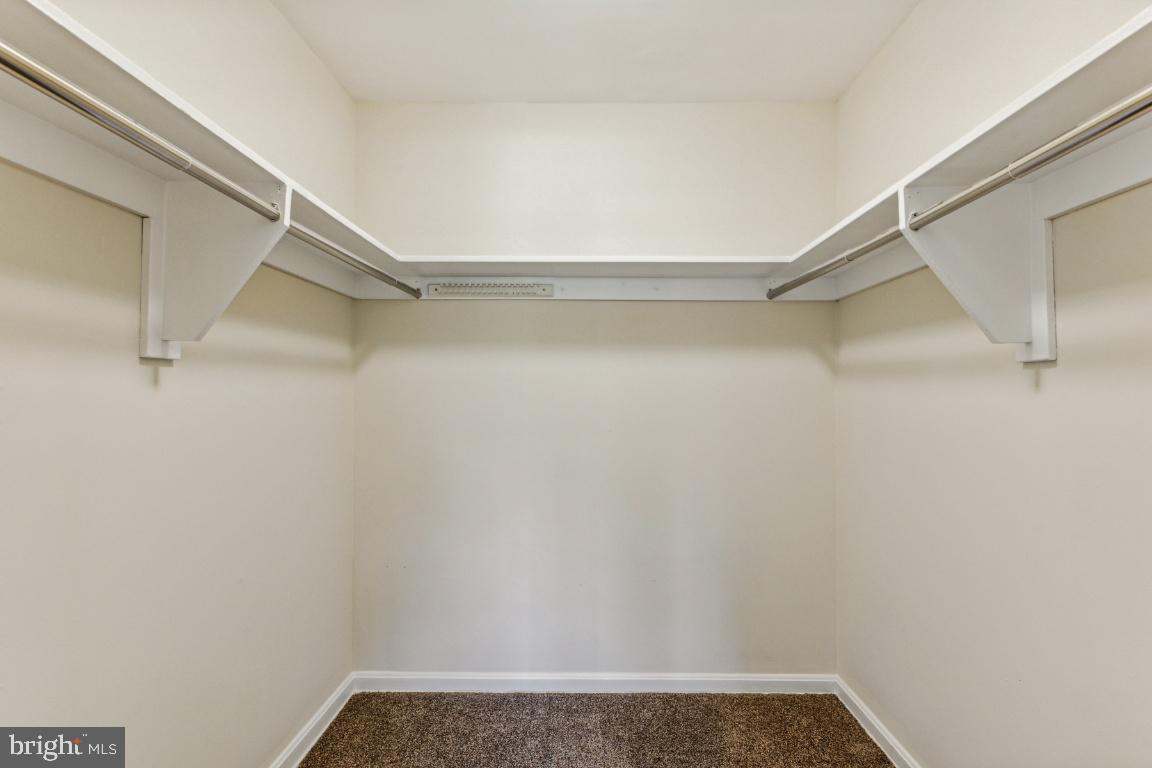 MILLS CHOICE - Residential