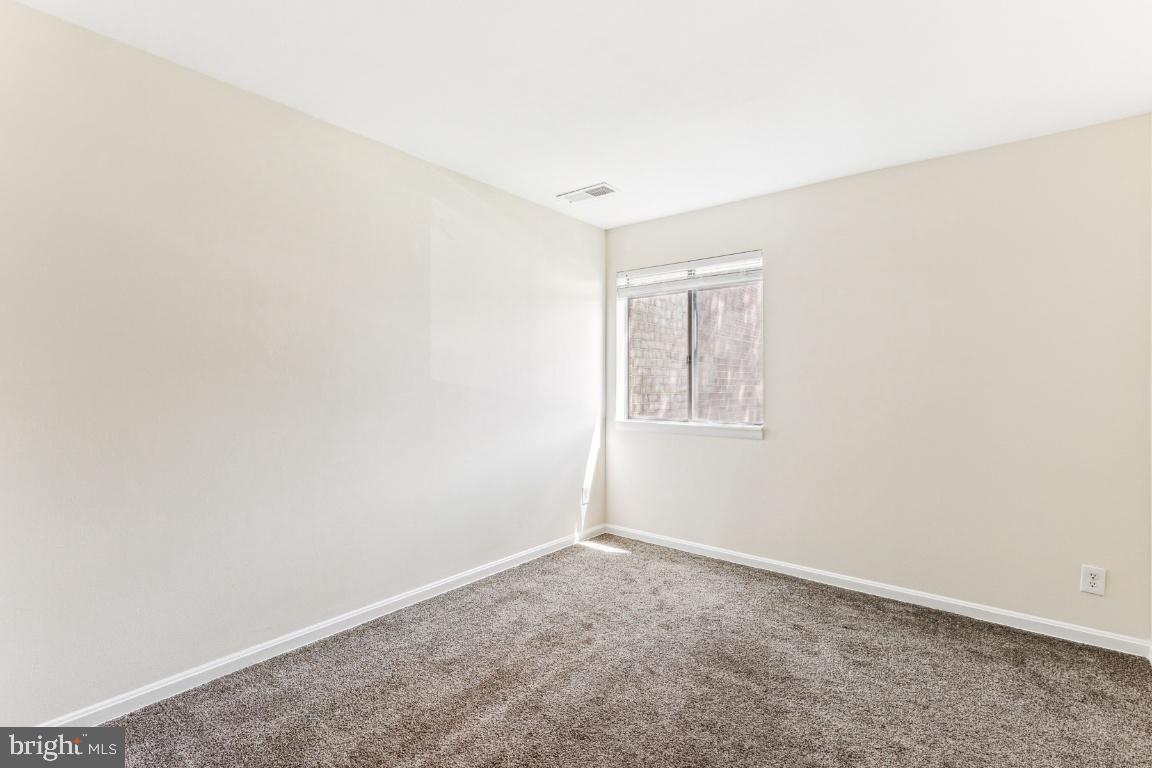 MILLS CHOICE - Residential