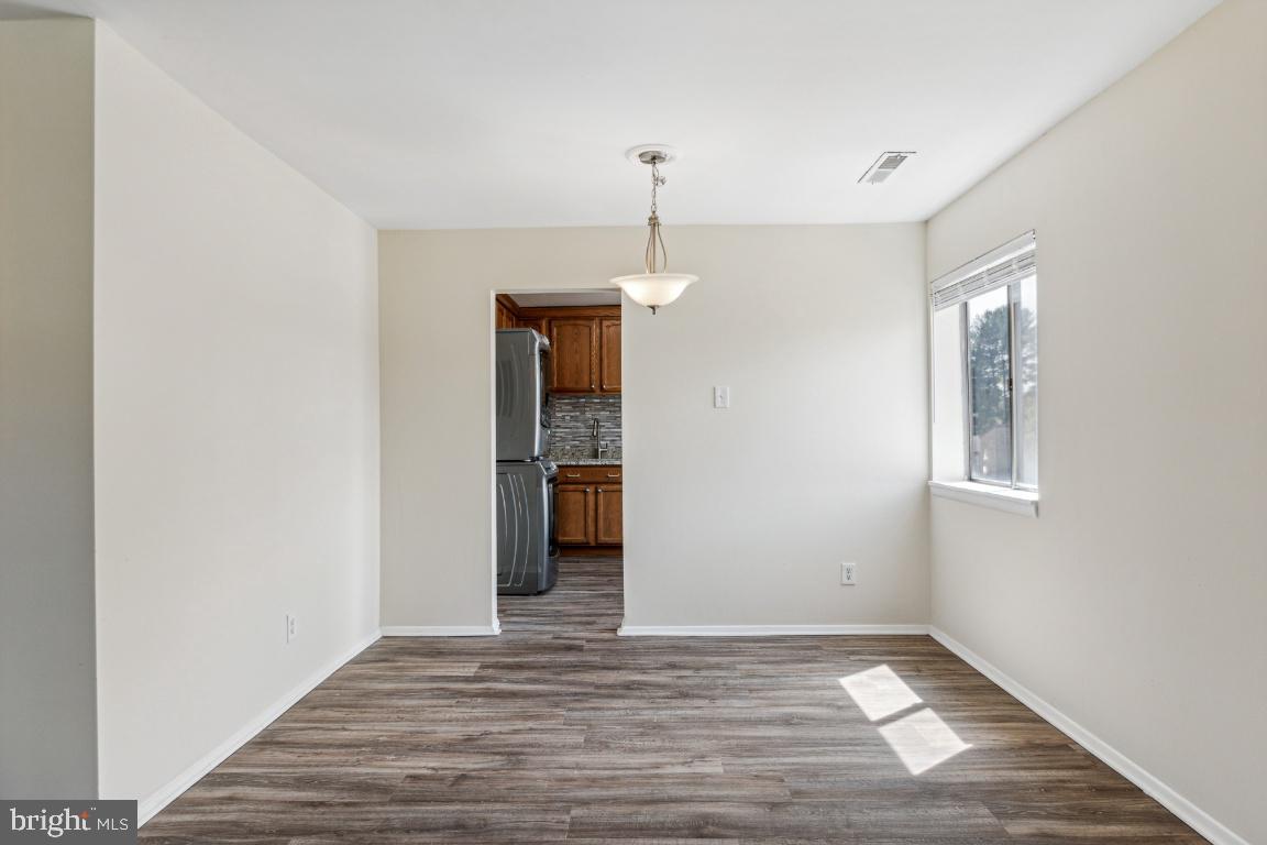 MILLS CHOICE - Residential