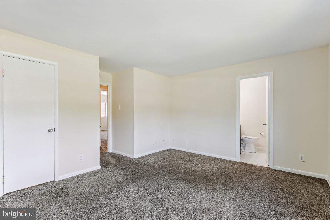 MILLS CHOICE - Residential