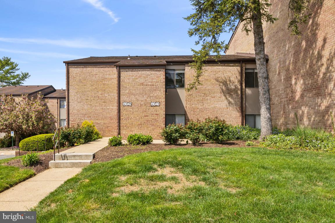 MILLS CHOICE - Residential