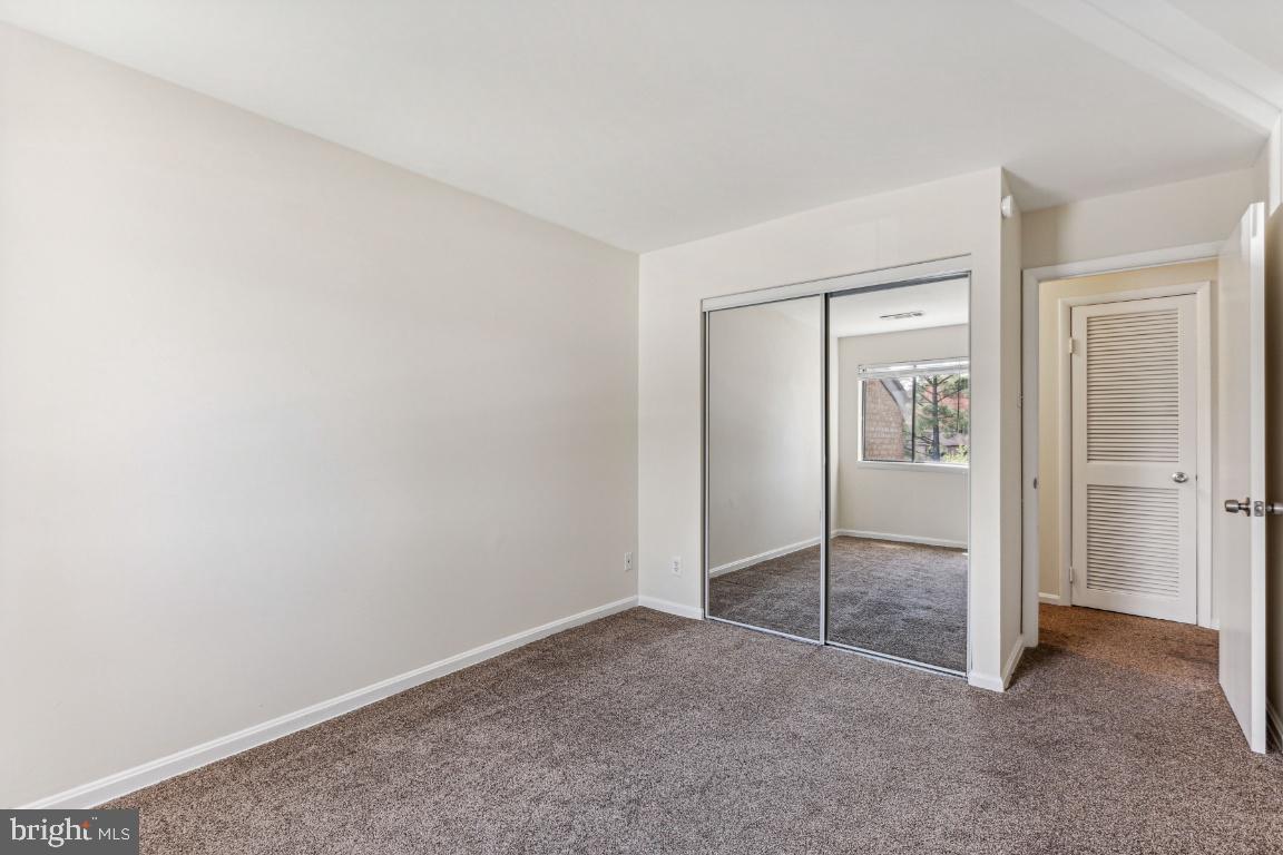 MILLS CHOICE - Residential