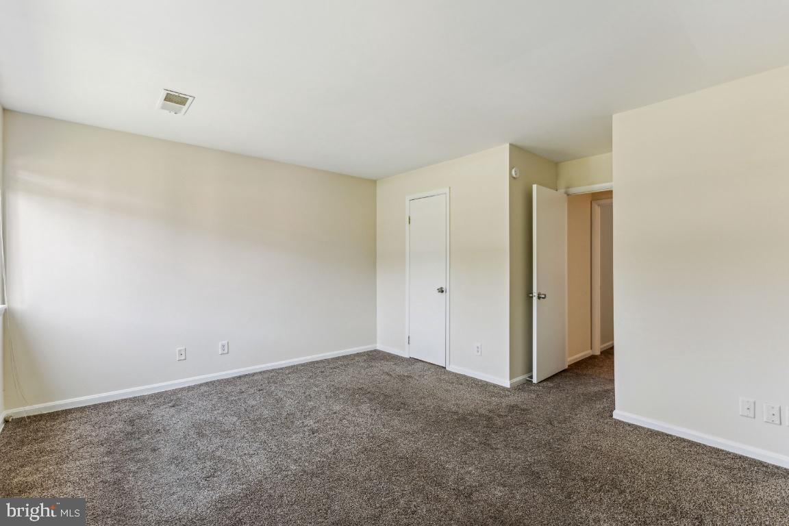 MILLS CHOICE - Residential