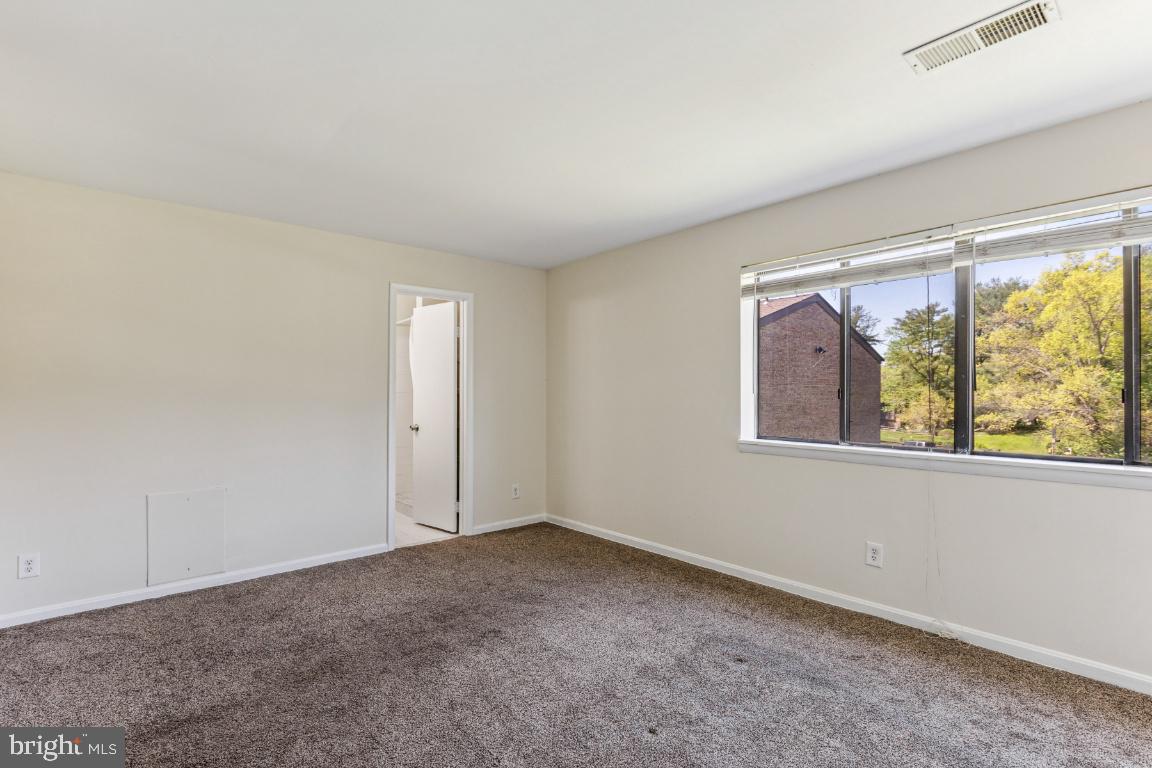 MILLS CHOICE - Residential