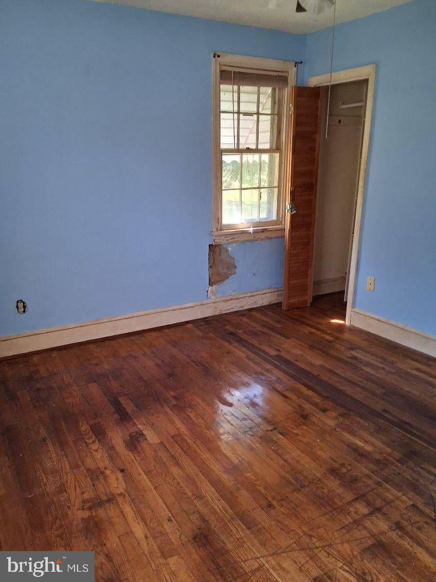 12720 STERLING HEIGHTS