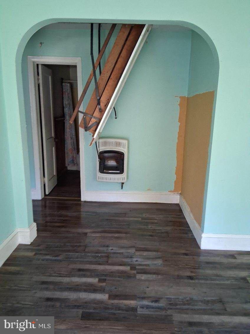 12720 STERLING HEIGHTS