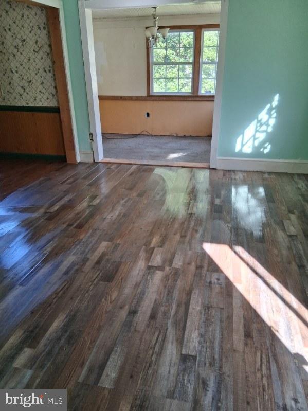 12720 STERLING HEIGHTS