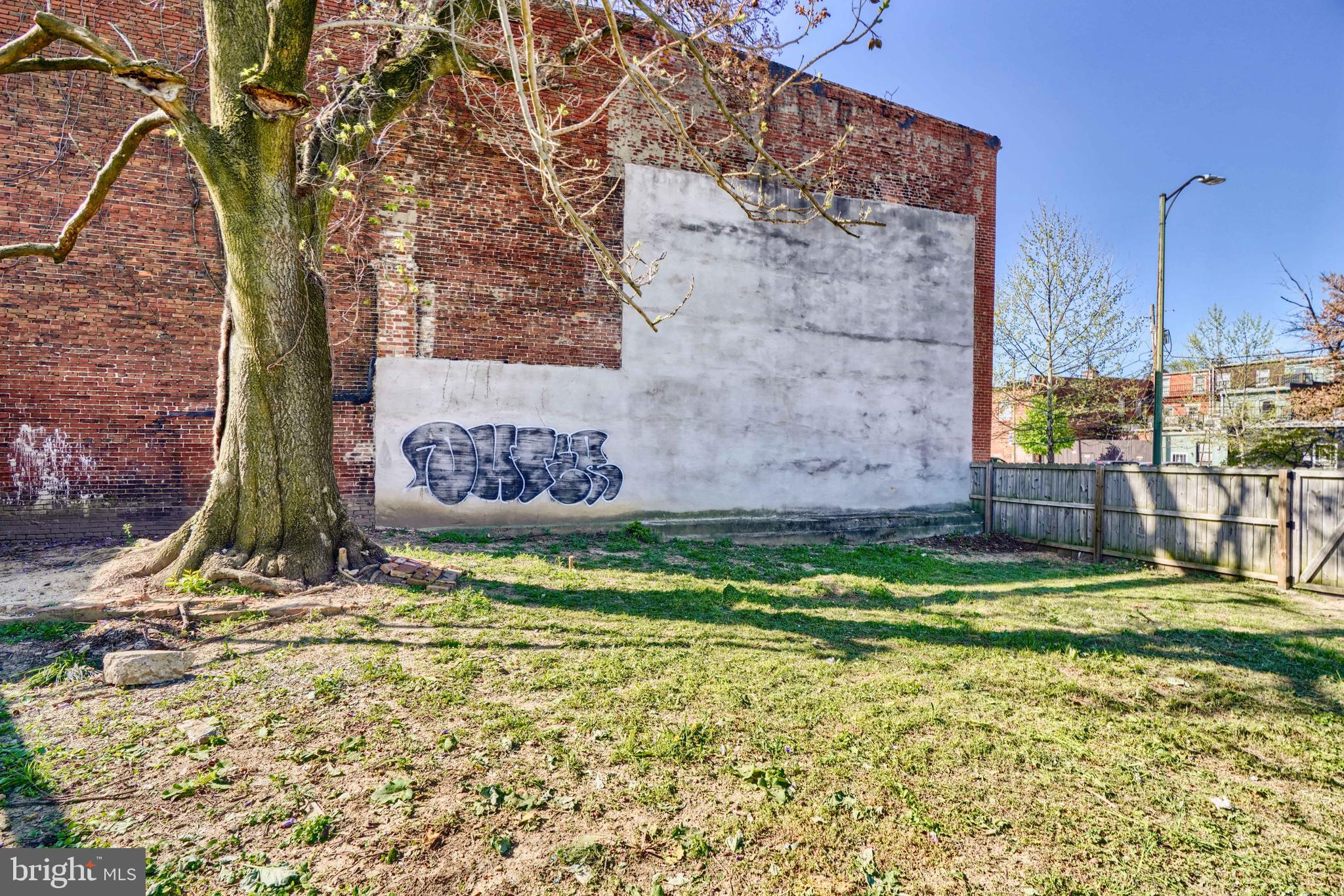 HOLLINS MARKET - Commercial Sale