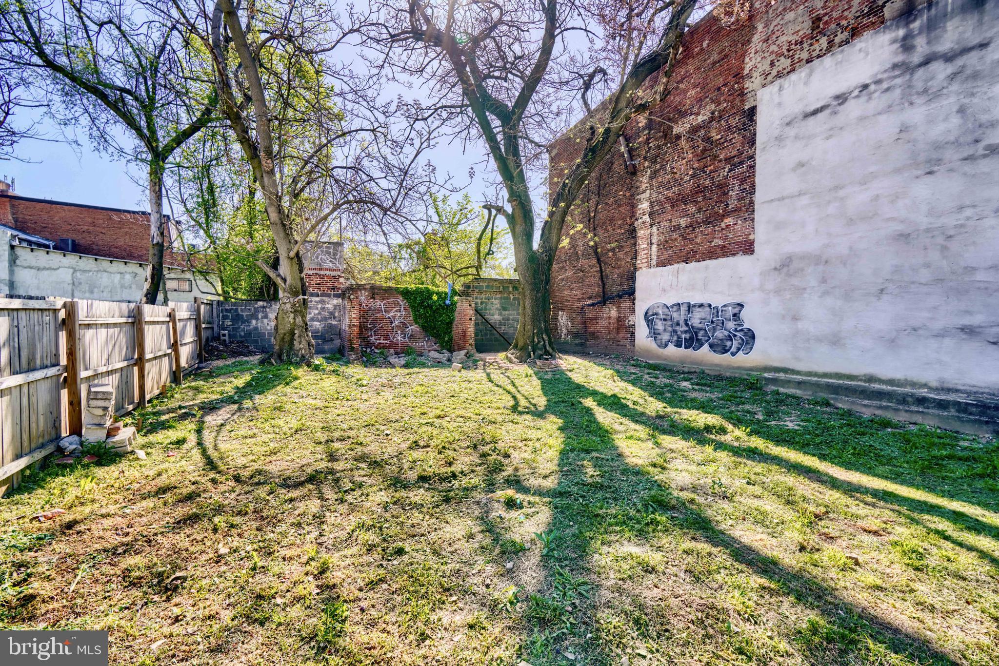 HOLLINS MARKET - Commercial Sale