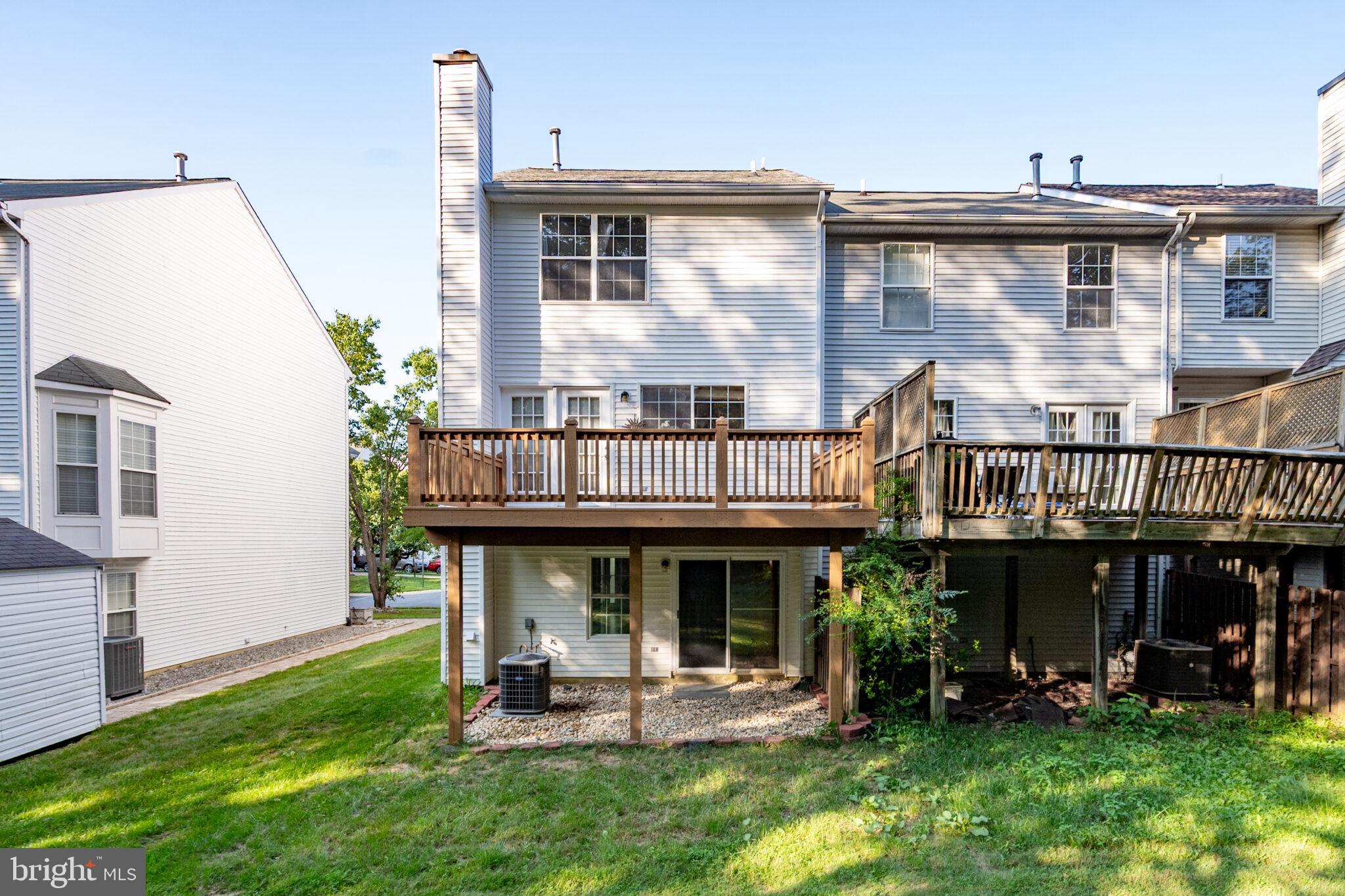 SOUTH HAMPTON SUB - Residential