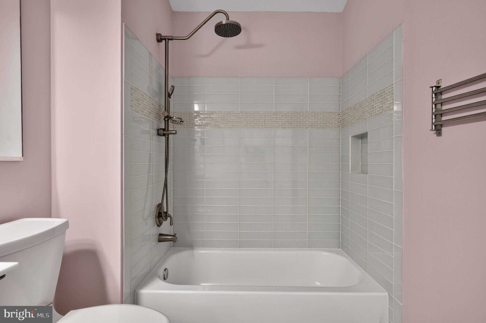 SOUTH HAMPTON SUB - Residential