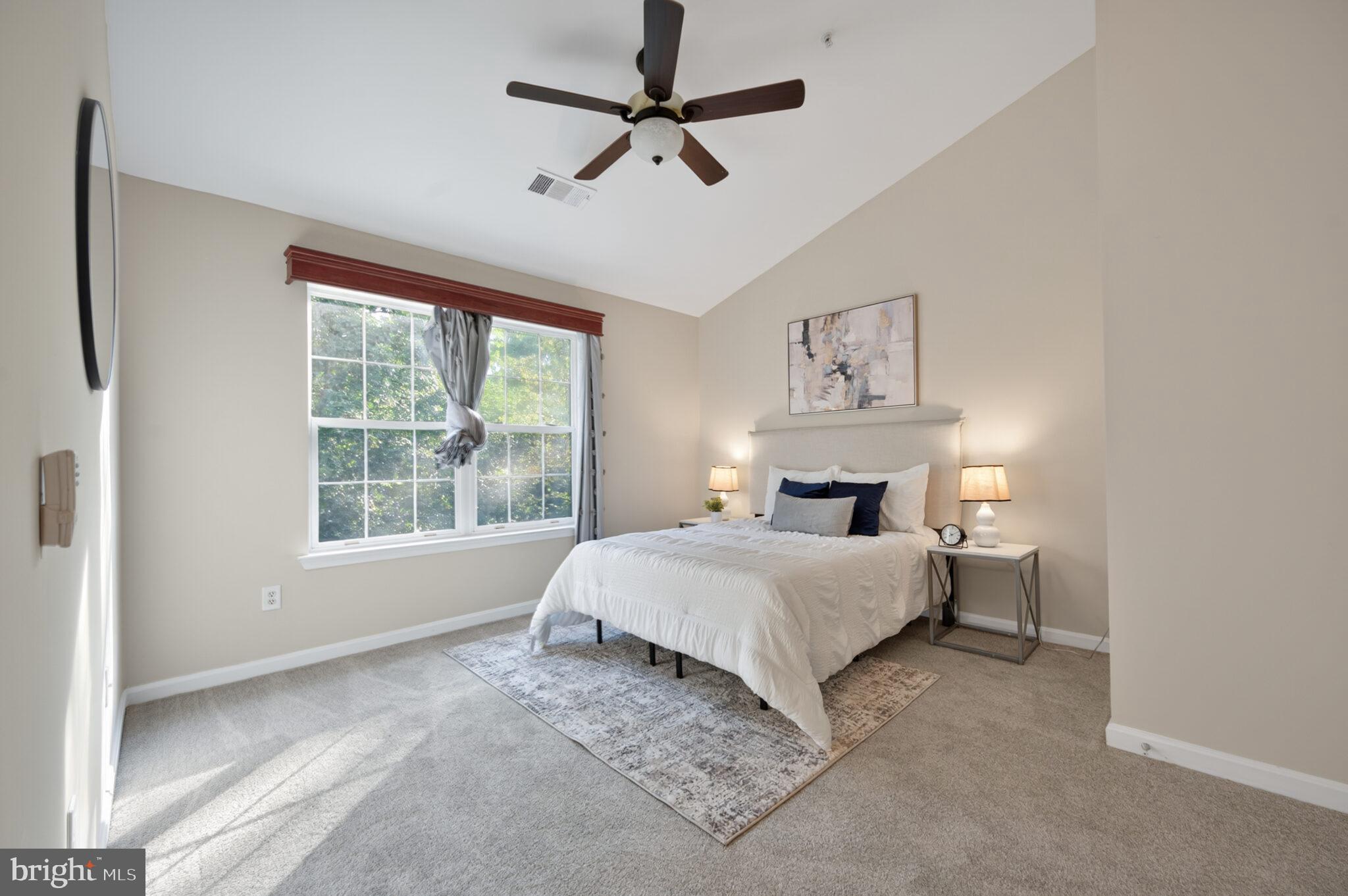 SOUTH HAMPTON SUB - Residential