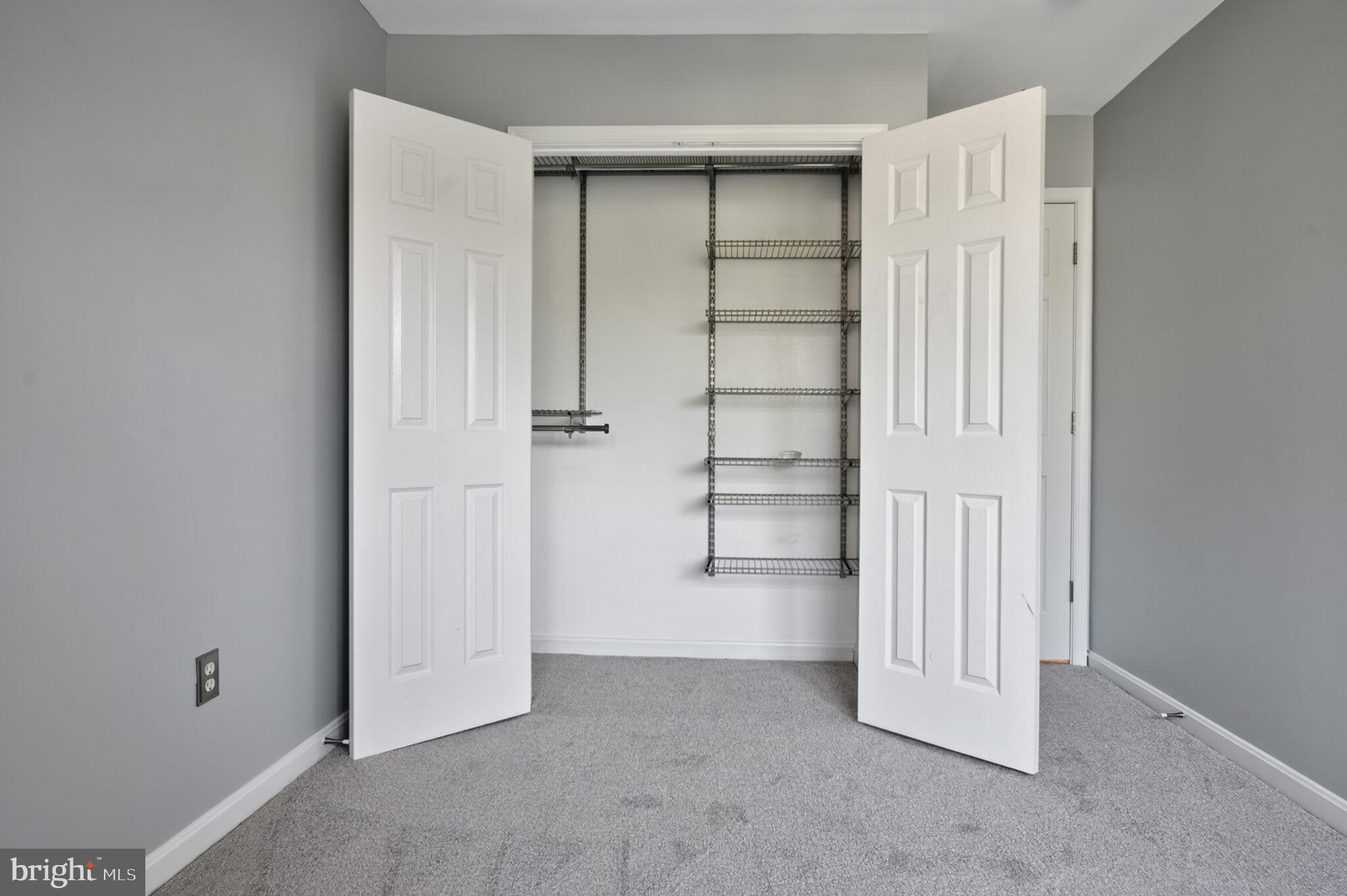 SOUTH HAMPTON SUB - Residential