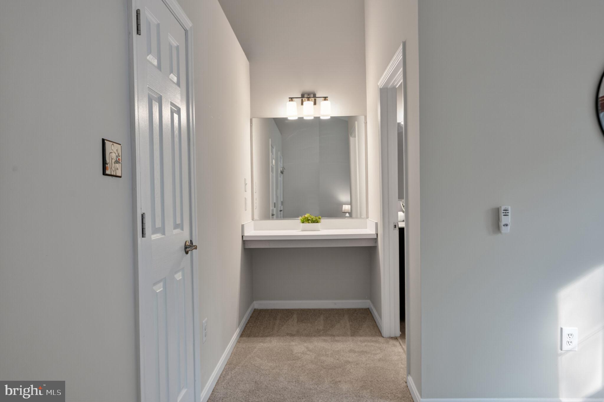 SOUTH HAMPTON SUB - Residential