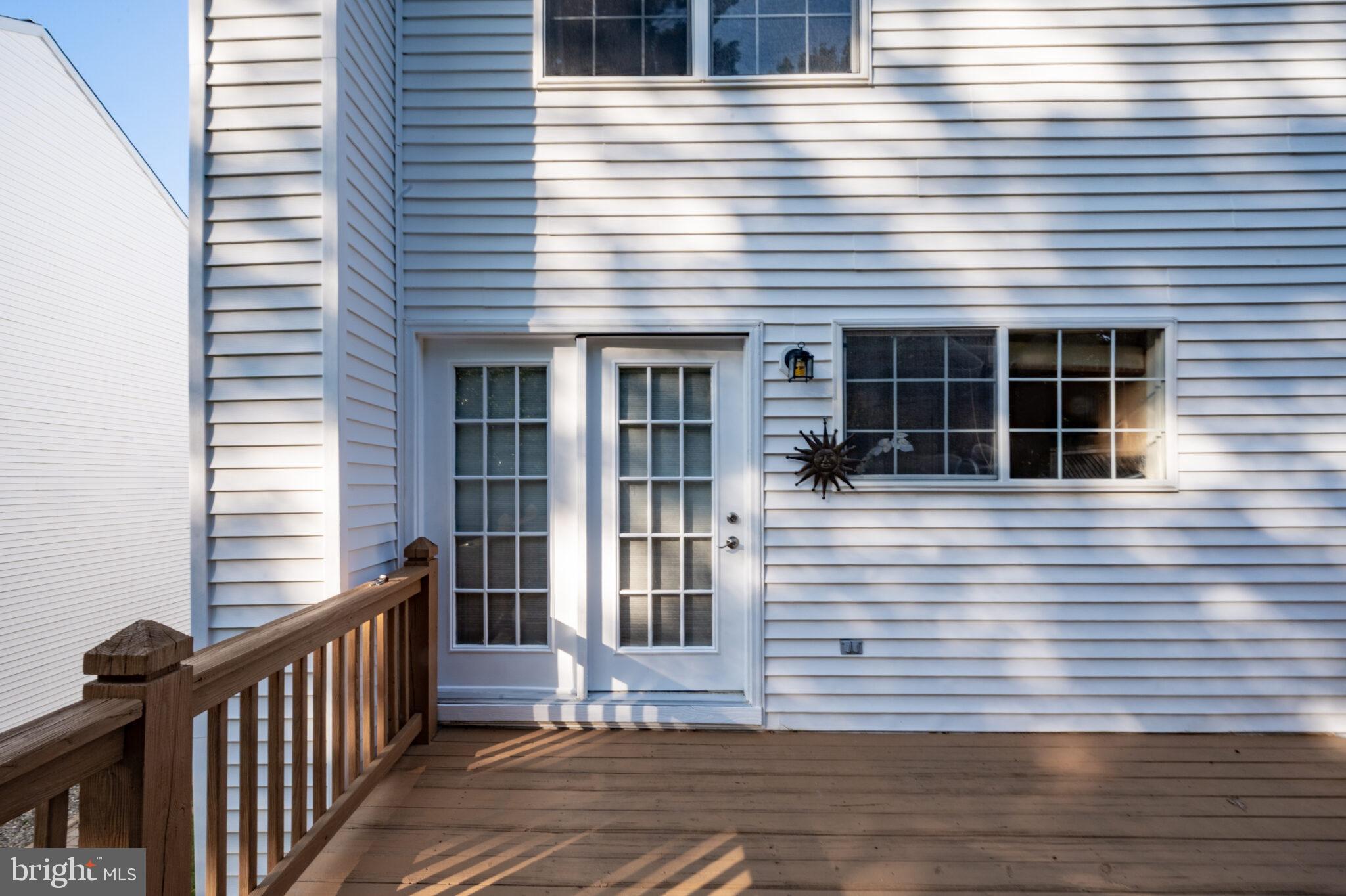 SOUTH HAMPTON SUB - Residential