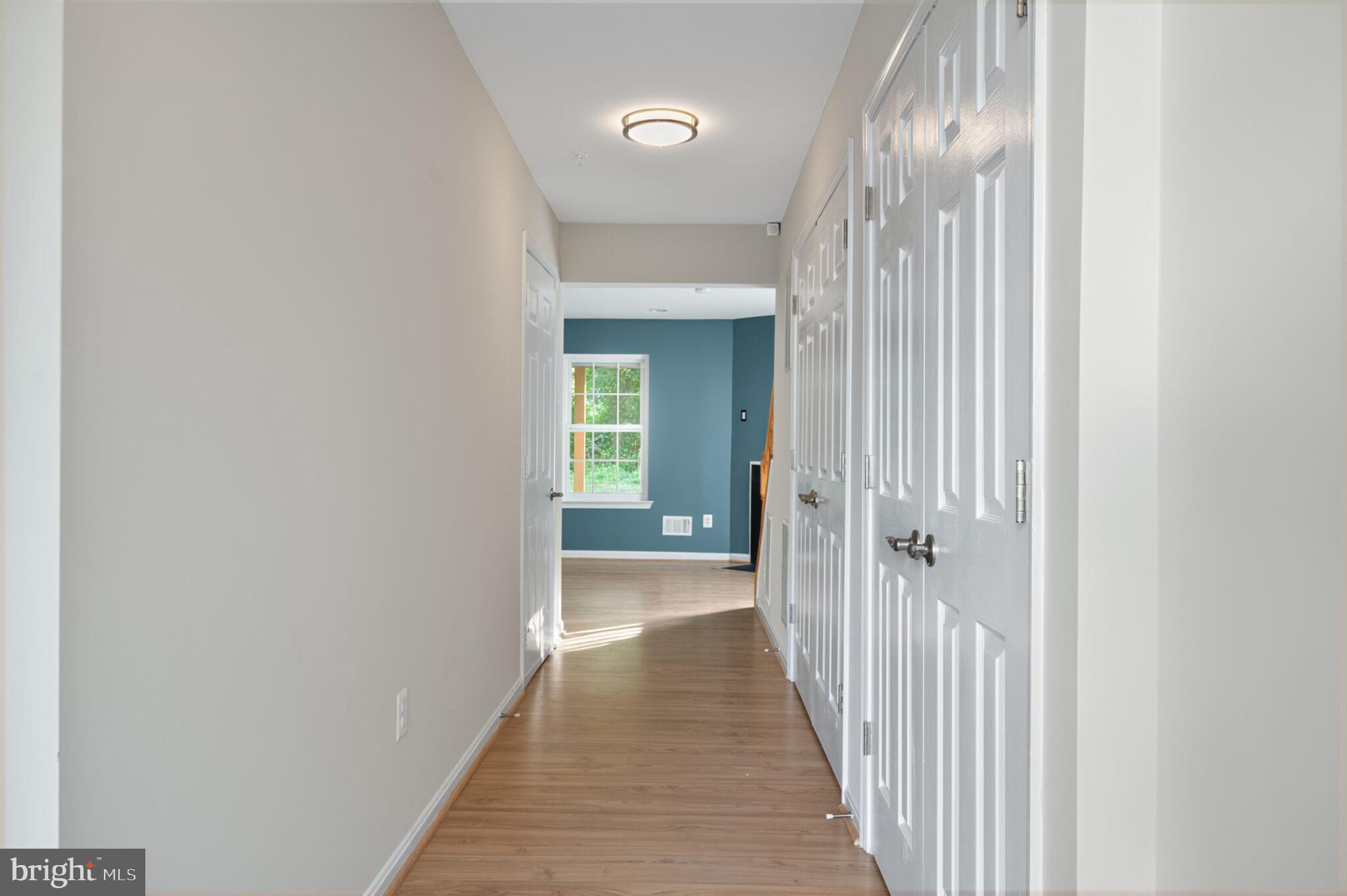 2817 WATERS EDGE COURT
