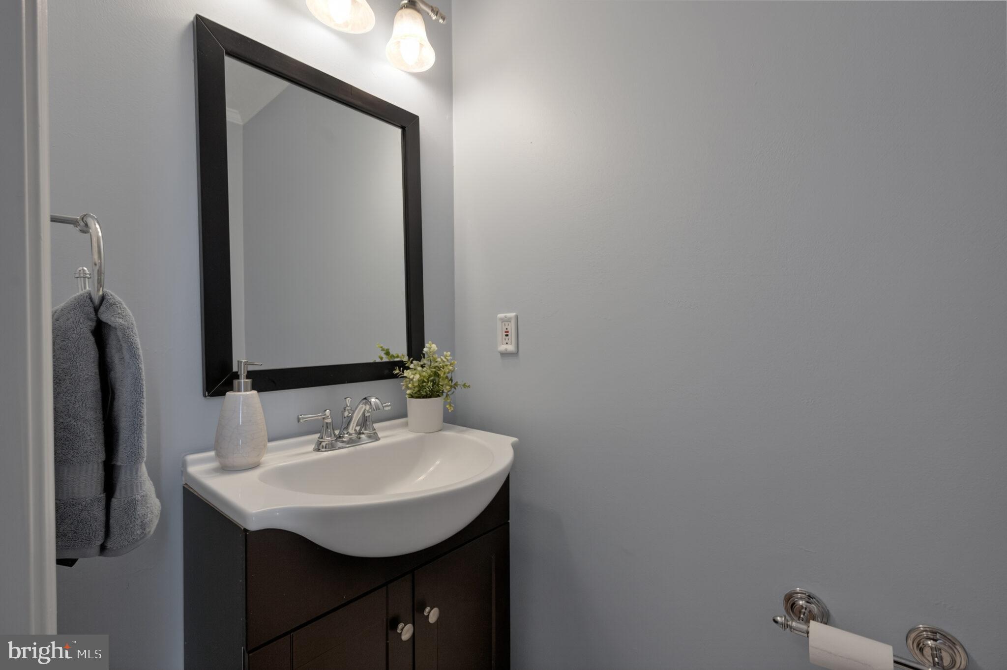 SOUTH HAMPTON SUB - Residential