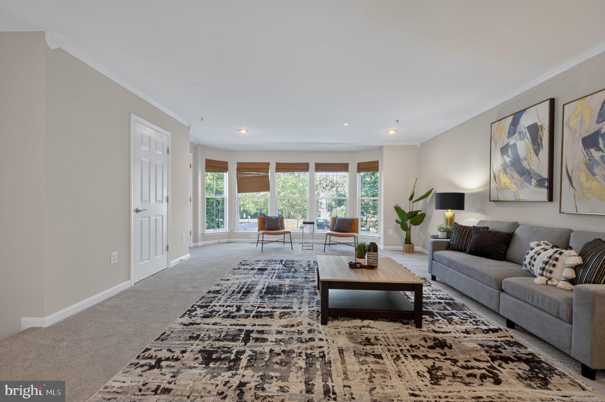 SOUTH HAMPTON SUB - Residential