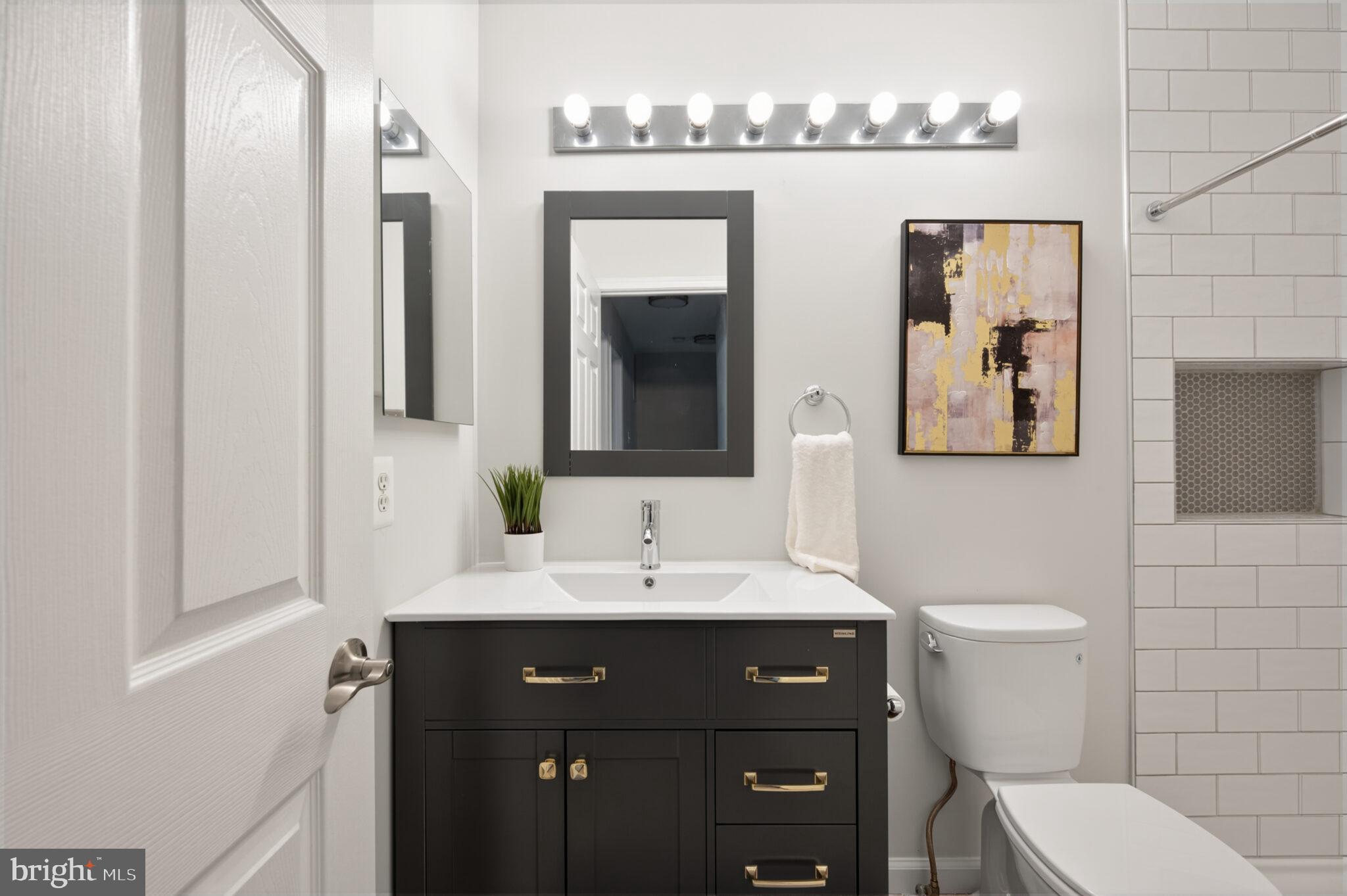 SOUTH HAMPTON SUB - Residential