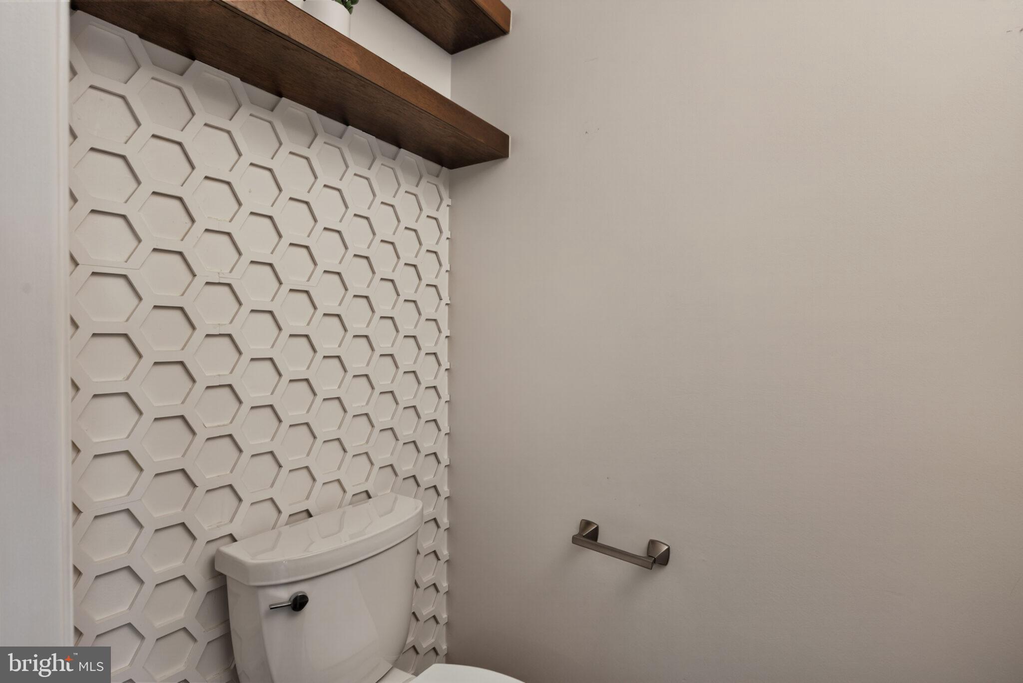 SOUTH HAMPTON SUB - Residential