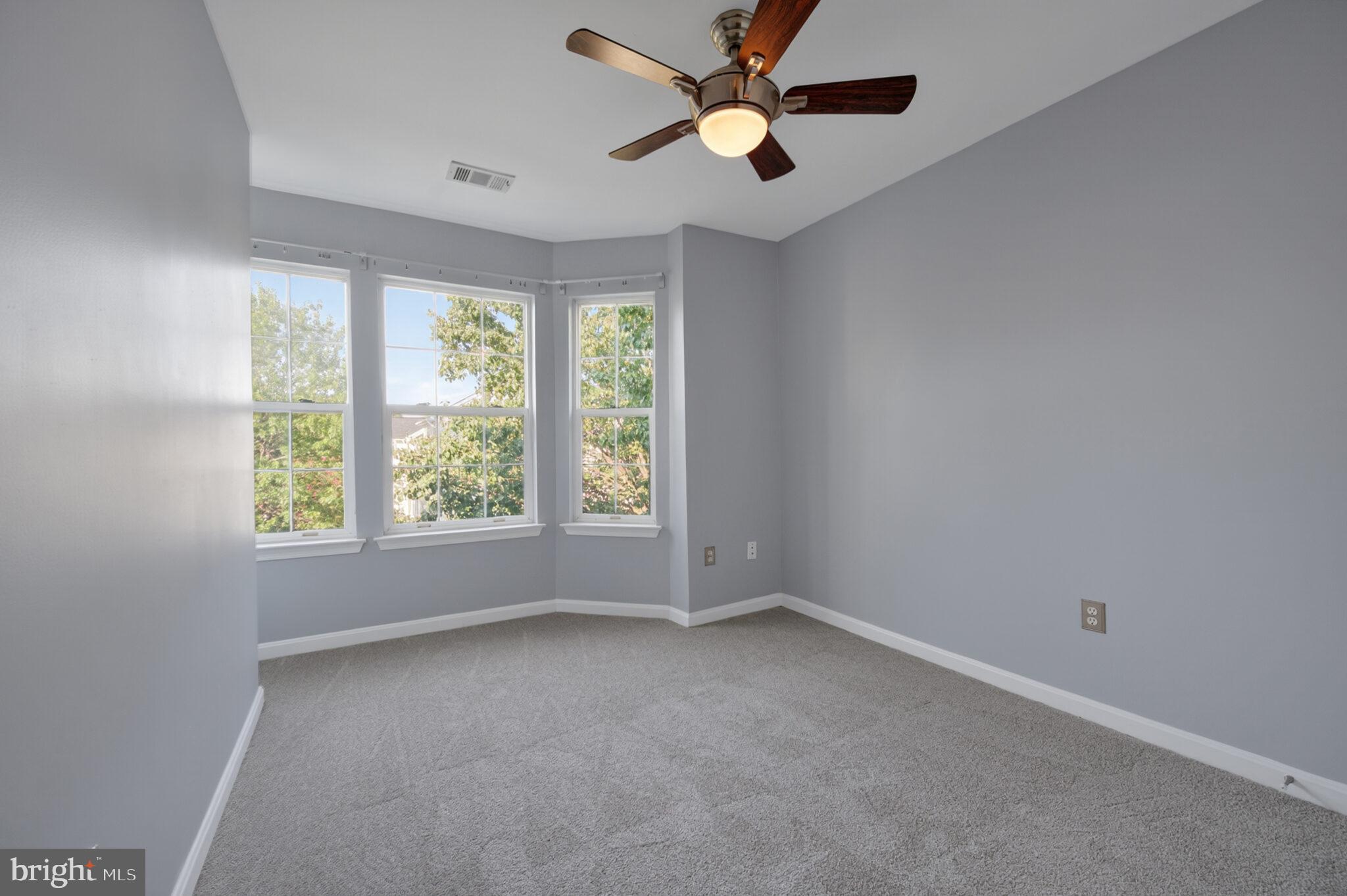 SOUTH HAMPTON SUB - Residential