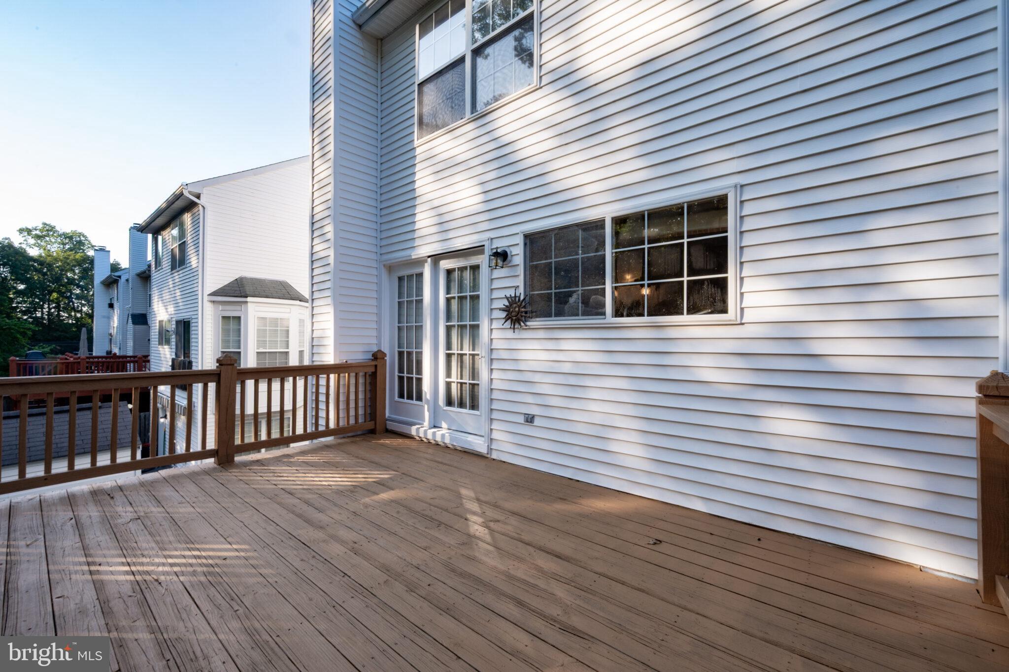 SOUTH HAMPTON SUB - Residential