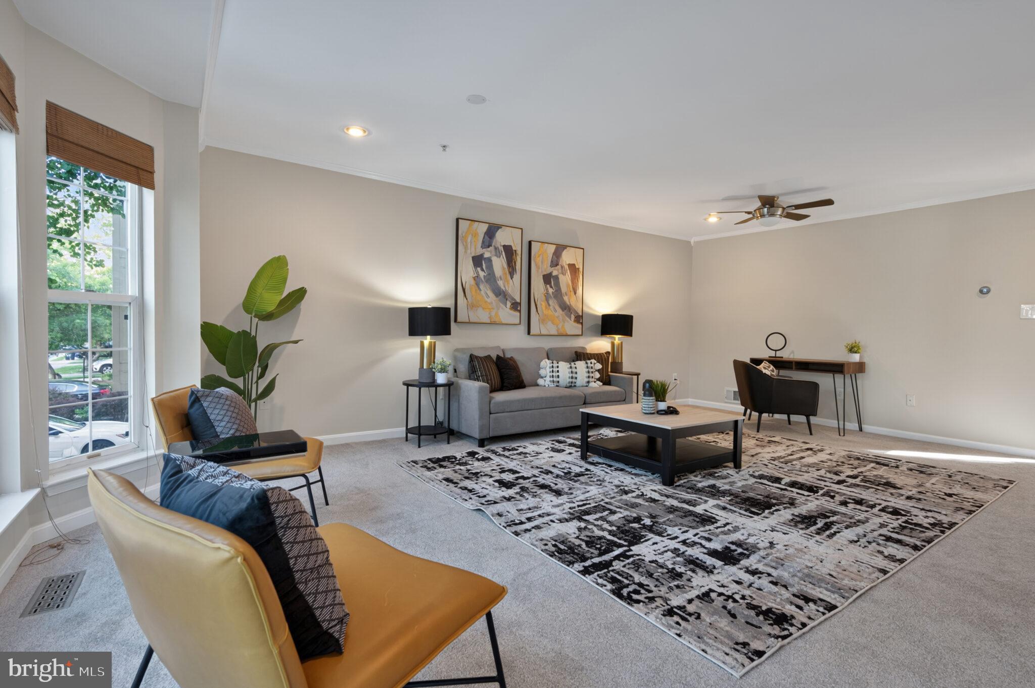 SOUTH HAMPTON SUB - Residential