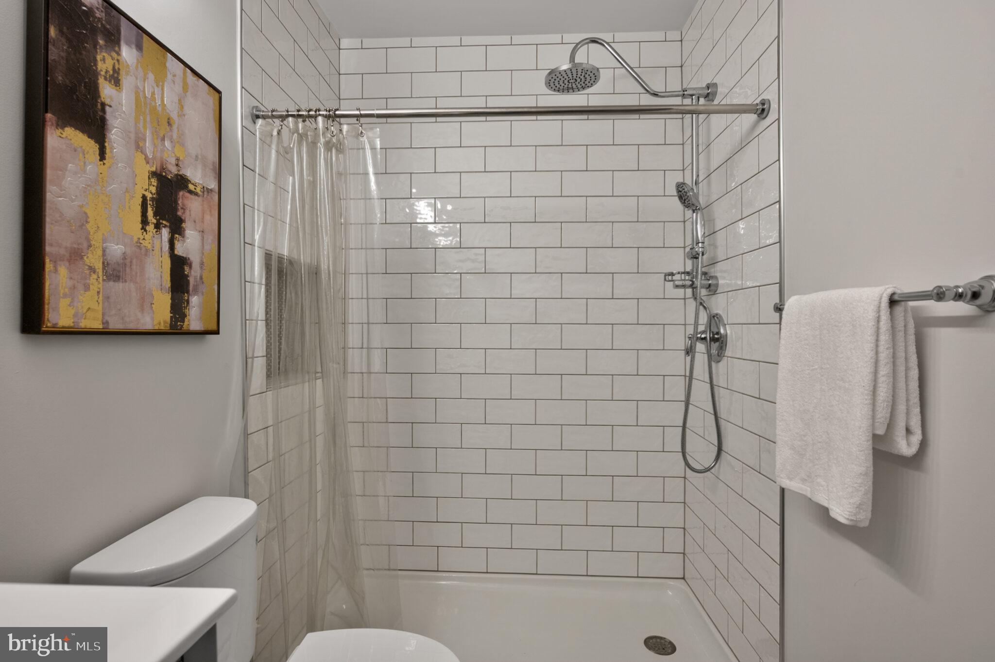 SOUTH HAMPTON SUB - Residential