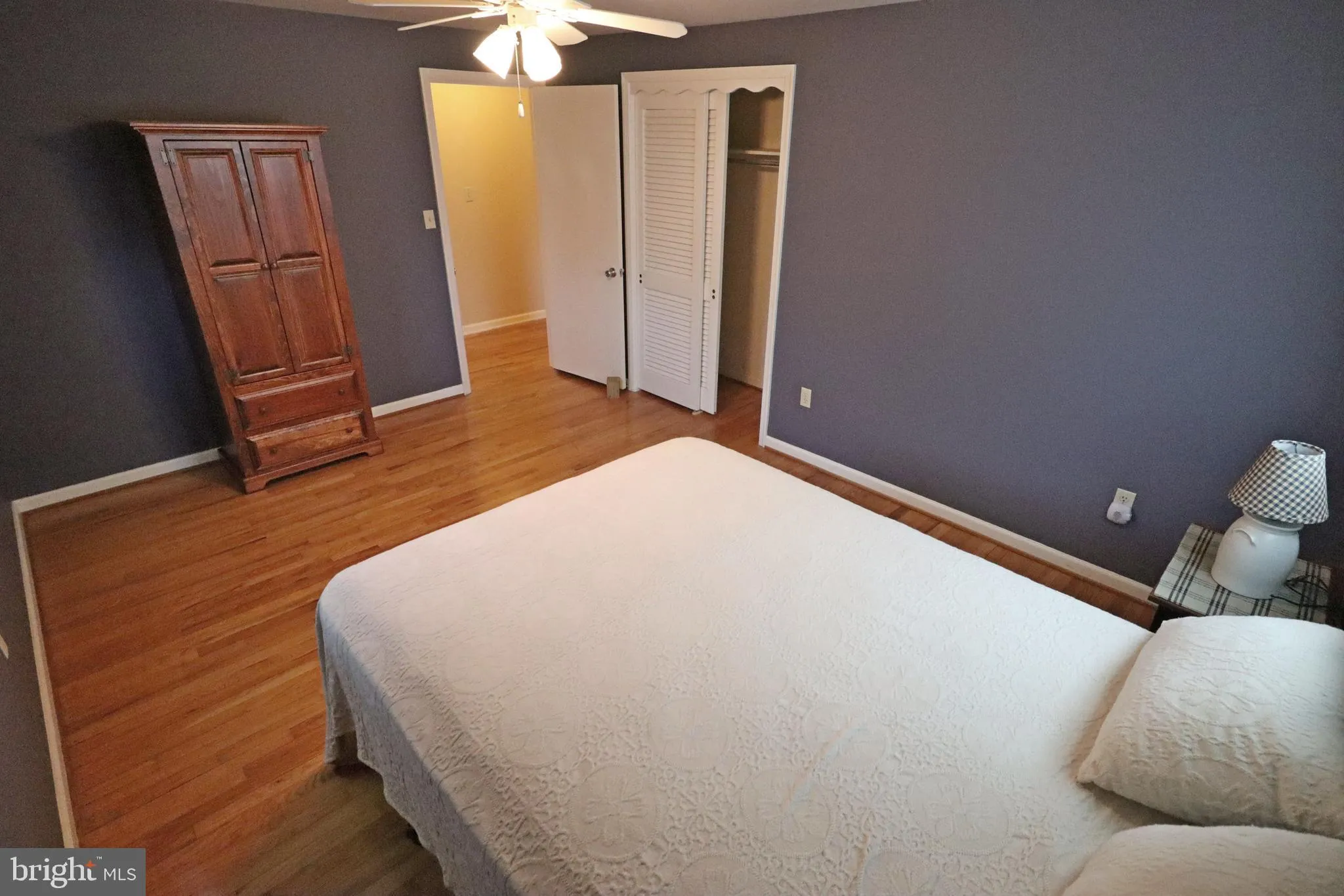 Leola, Pennsylvania 17540, United States, 3 Bedrooms Bedrooms, ,3 BathroomsBathrooms,Residential,Pending,103996