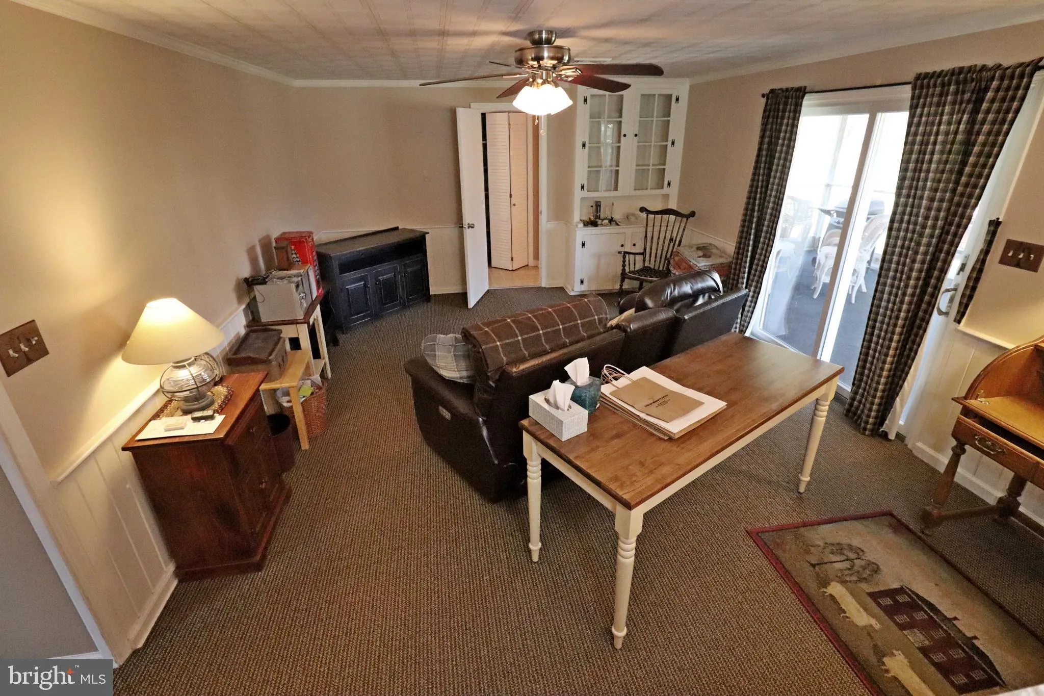 Leola, Pennsylvania 17540, United States, 3 Bedrooms Bedrooms, ,3 BathroomsBathrooms,Residential,Pending,103996