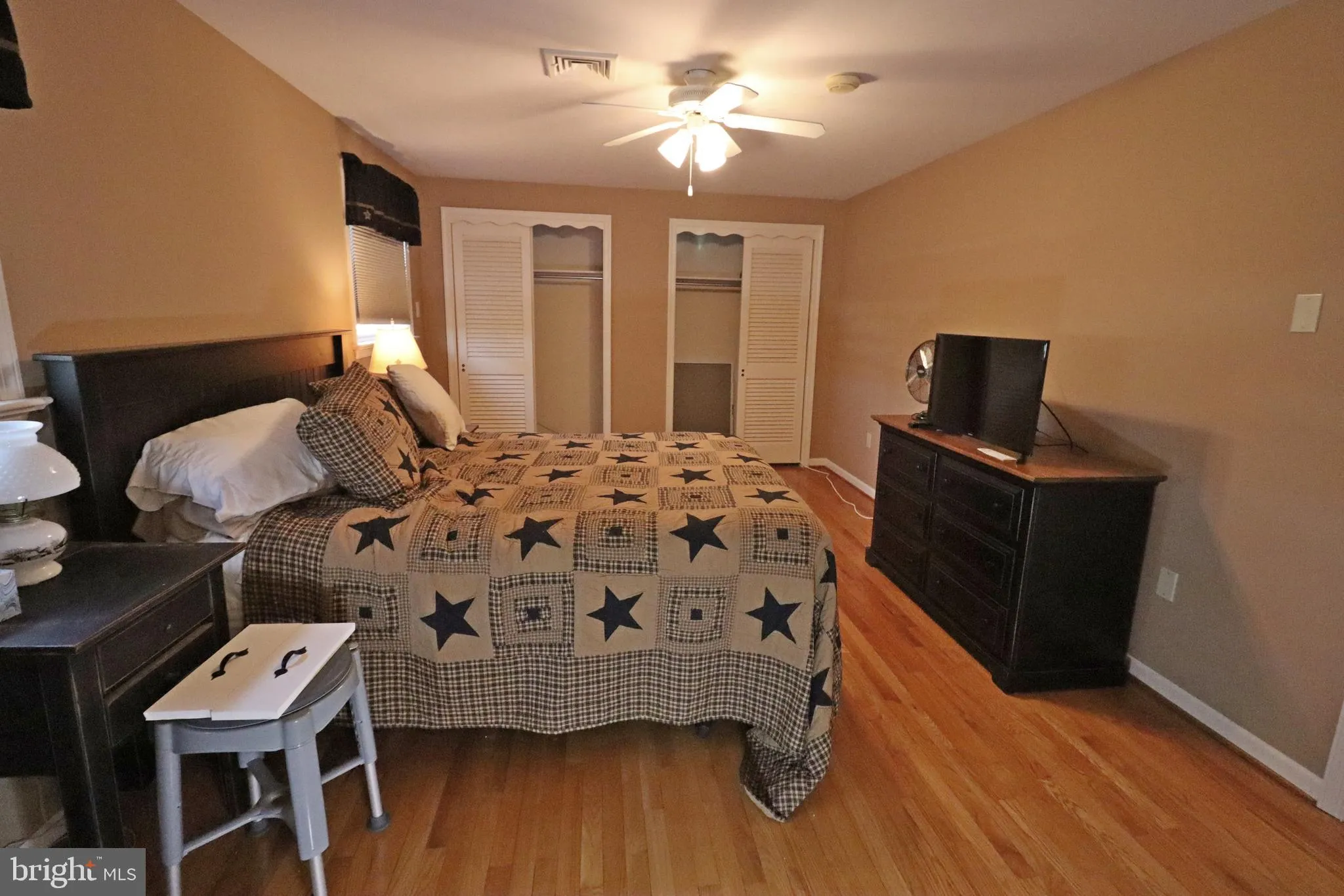 Leola, Pennsylvania 17540, United States, 3 Bedrooms Bedrooms, ,3 BathroomsBathrooms,Residential,Pending,103996