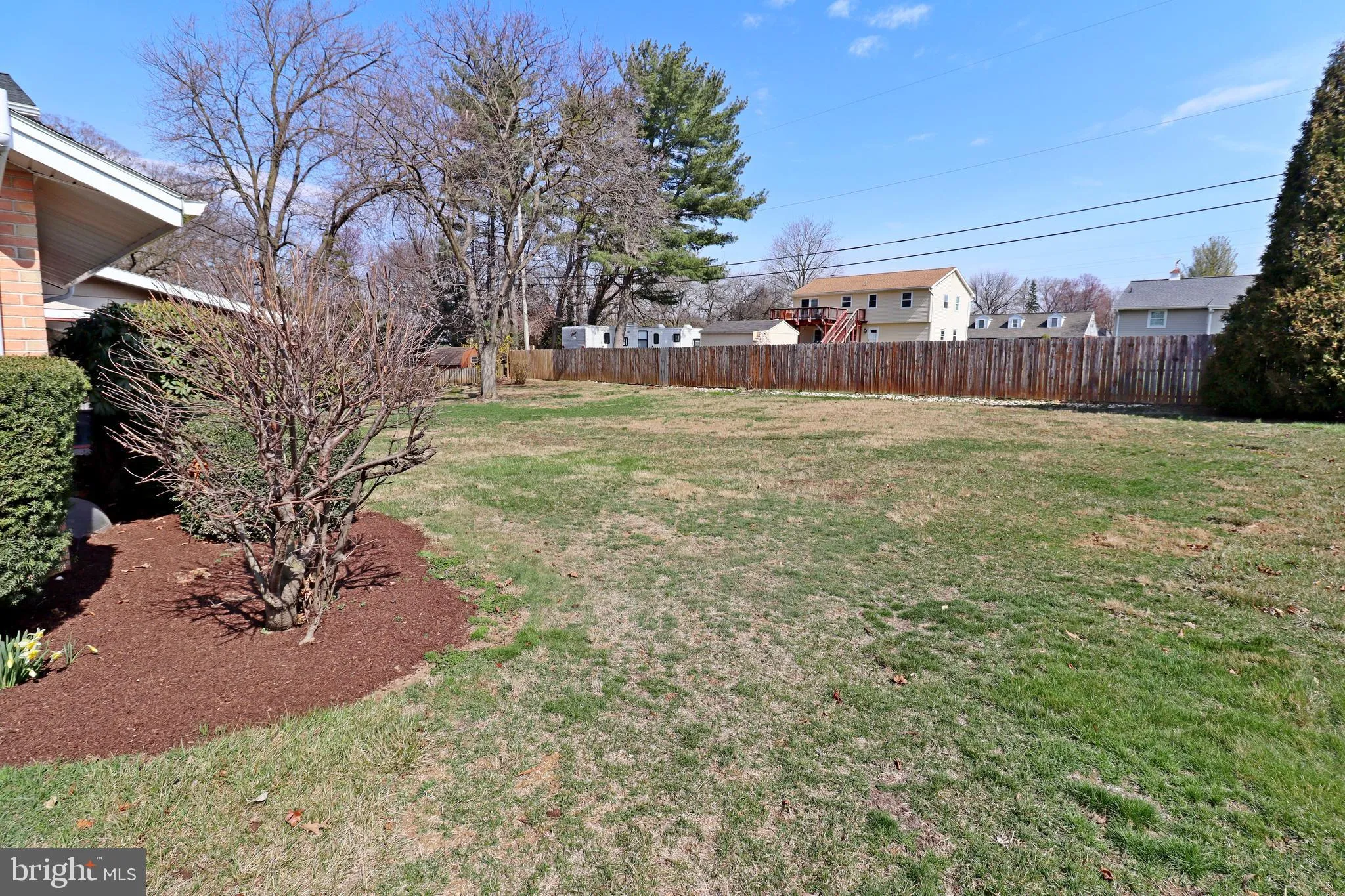 Leola, Pennsylvania 17540, United States, 3 Bedrooms Bedrooms, ,3 BathroomsBathrooms,Residential,Pending,103996