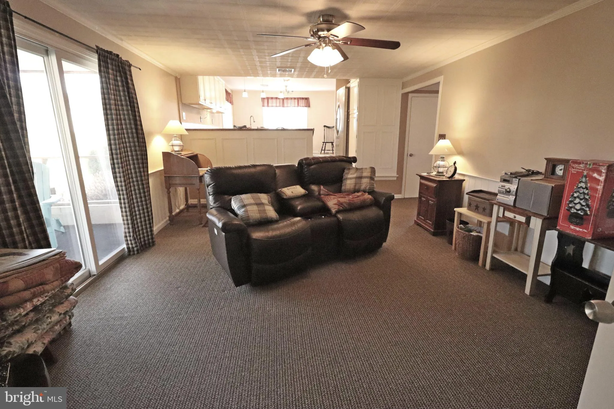 Leola, Pennsylvania 17540, United States, 3 Bedrooms Bedrooms, ,3 BathroomsBathrooms,Residential,Pending,103996