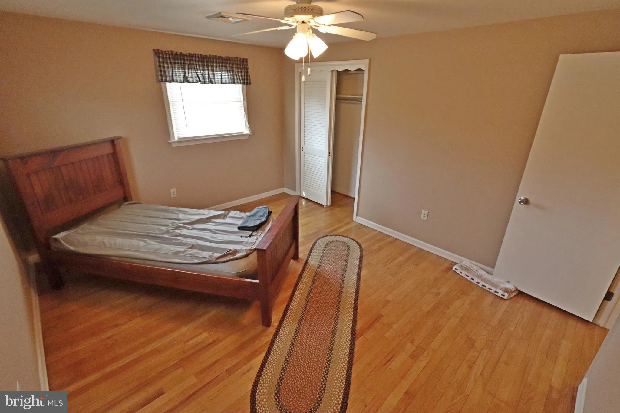 Leola, Pennsylvania 17540, United States, 3 Bedrooms Bedrooms, ,3 BathroomsBathrooms,Residential,Pending,103996