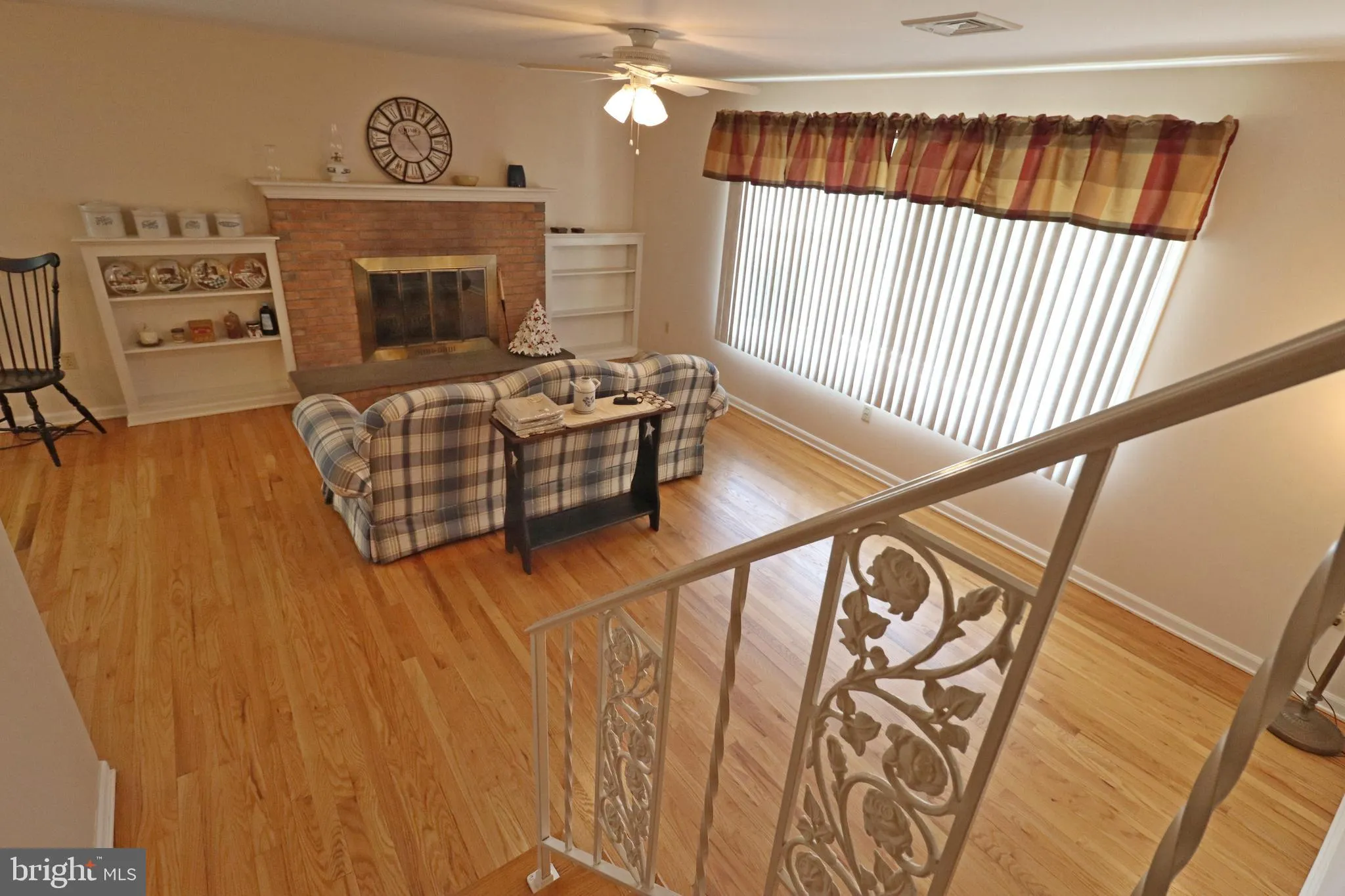 Leola, Pennsylvania 17540, United States, 3 Bedrooms Bedrooms, ,3 BathroomsBathrooms,Residential,Pending,103996