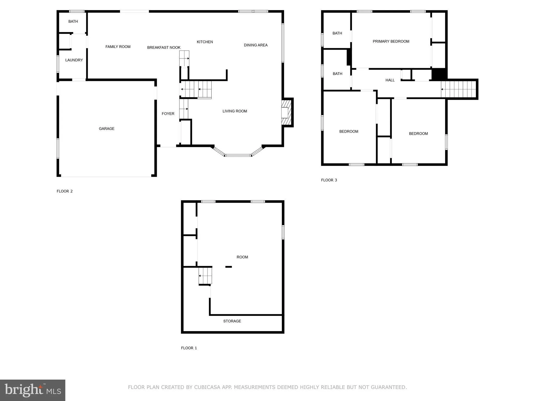 Leola, Pennsylvania 17540, United States, 3 Bedrooms Bedrooms, ,3 BathroomsBathrooms,Residential,Pending,103996