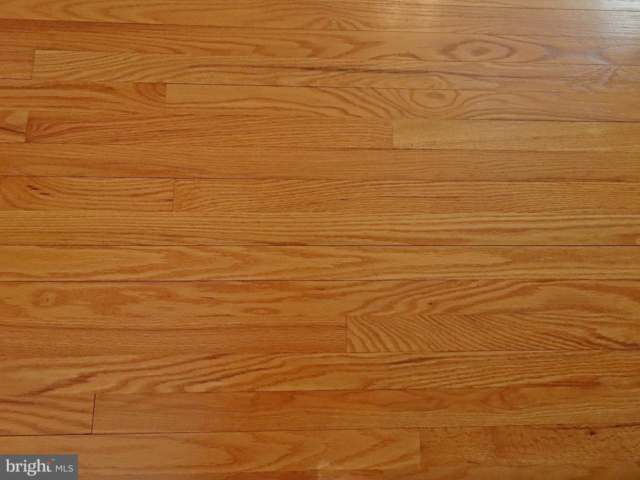 Leola, Pennsylvania 17540, United States, 3 Bedrooms Bedrooms, ,3 BathroomsBathrooms,Residential,Pending,103996