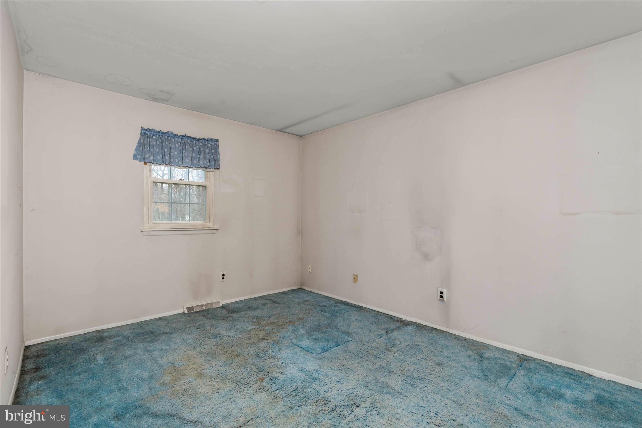 SHARON - Residential